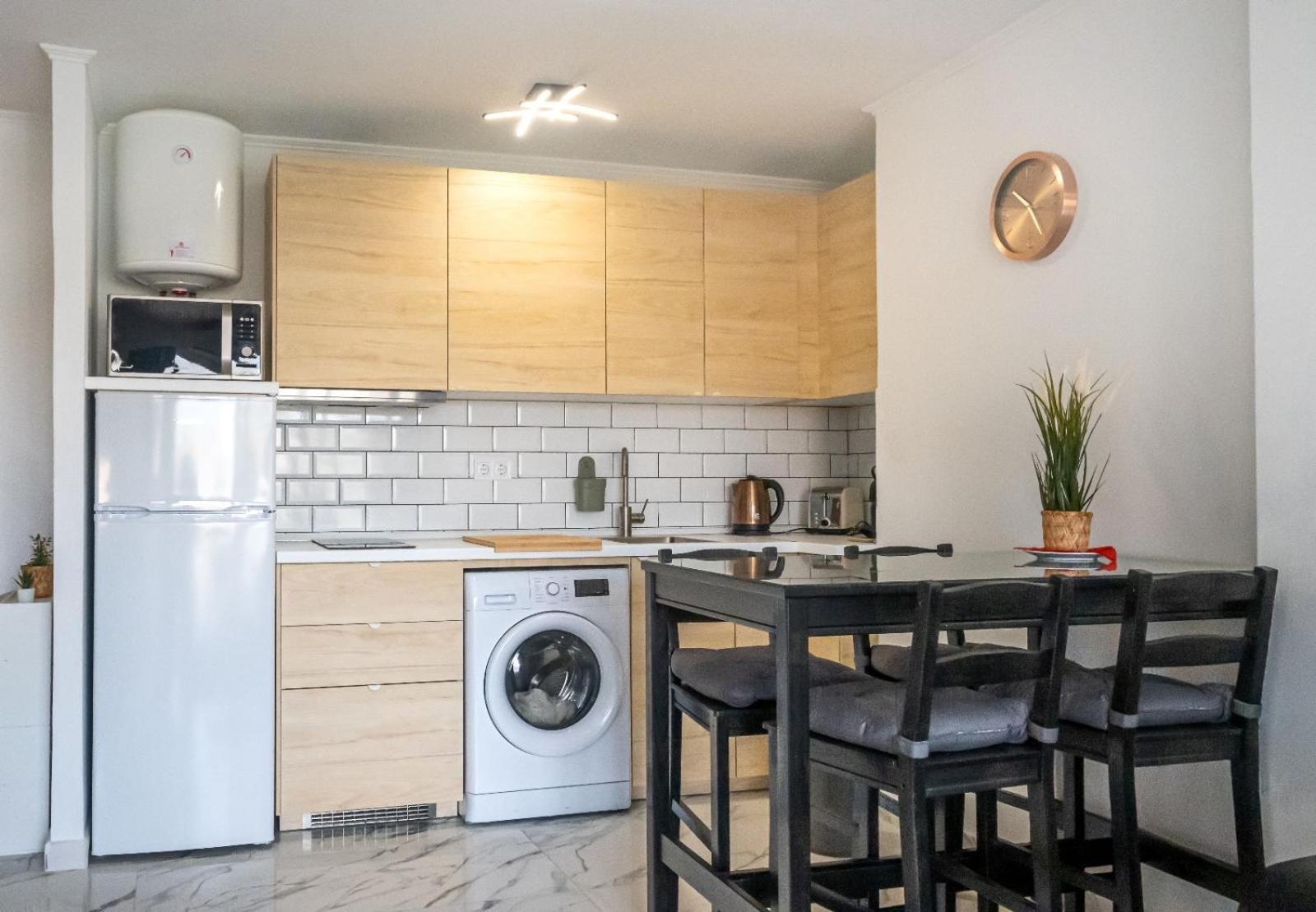 Apartamento Costa Del Sol Torremolinos Extérieur photo