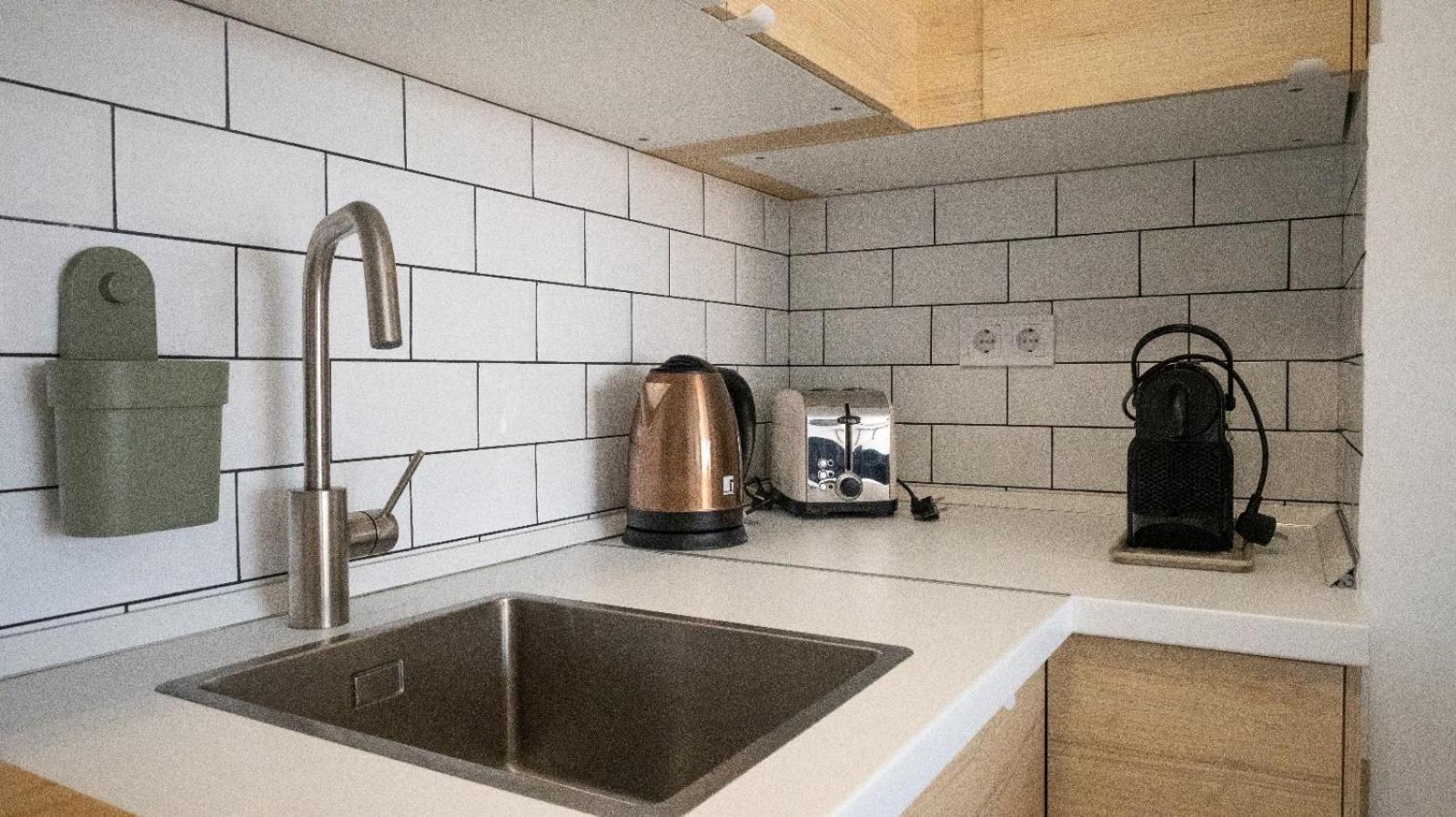 Apartamento Costa Del Sol Torremolinos Extérieur photo