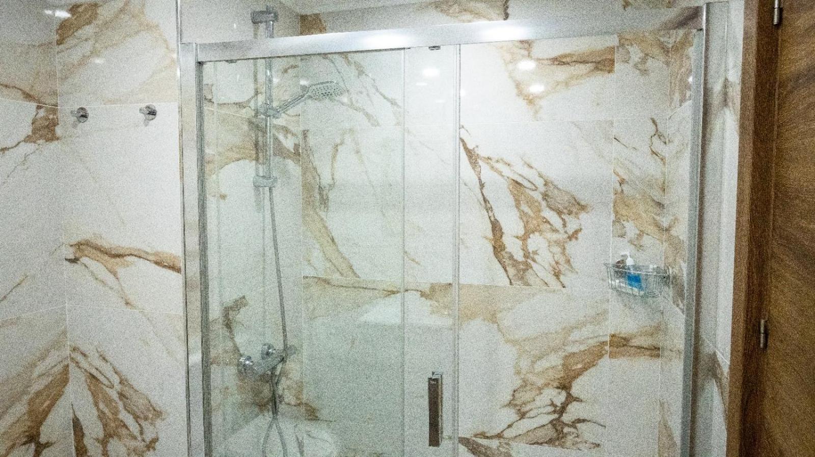 Apartamento Costa Del Sol Torremolinos Extérieur photo